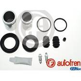 Repair Kit- brake caliper AUTOFREN SEINSA - D41796C