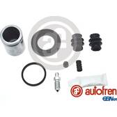 Repair Kit- brake caliper AUTOFREN SEINSA - D41797C