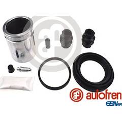 Repair Kit, Brake Caliper AUTOFREN SEINSA D4526. Buy Online