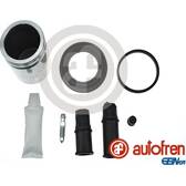 Repair Kit- brake caliper AUTOFREN SEINSA - D41873C