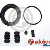 Repair Kit- brake caliper AUTOFREN SEINSA - D41878