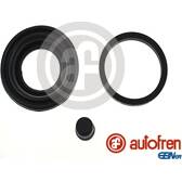 Repair Kit- brake caliper AUTOFREN SEINSA - D4188