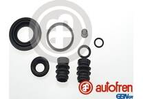 Repair Kit- brake caliper