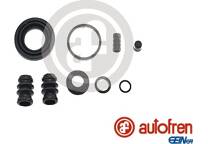 Repair Kit- brake caliper