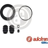 Repair Kit- brake caliper AUTOFREN SEINSA - D4189