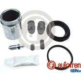Repair Kit- brake caliper AUTOFREN SEINSA - D41892C