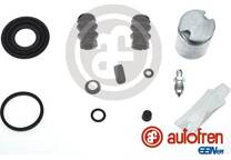Repair Kit- brake caliper