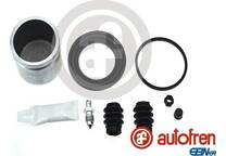 Repair Kit- brake caliper