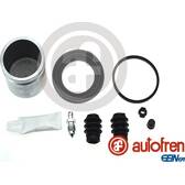 Repair Kit- brake caliper AUTOFREN SEINSA - D41913C
