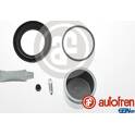 Repair Kit- brake caliper AUTOFREN SEINSA - D41939C
