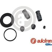 Repair Kit, brake caliper AUTOFREN SEINSA - D4194