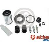 Repair Kit- brake caliper AUTOFREN SEINSA - D41941K