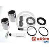 Repair Kit- brake caliper AUTOFREN SEINSA - D41949C