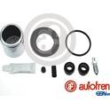 Repair Kit- brake caliper AUTOFREN SEINSA - D41950C