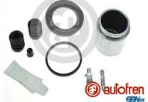 Repair Kit, brake caliper