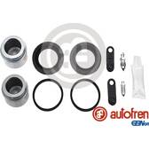 Repair Kit- brake caliper AUTOFREN SEINSA - D42007C