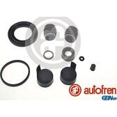 Repair Kit- brake caliper AUTOFREN SEINSA - D42018