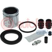Repair Kit- brake caliper AUTOFREN SEINSA - D42022C