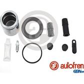 Repair Kit- brake caliper AUTOFREN SEINSA - D42028C