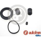 Repair Kit- brake caliper AUTOFREN SEINSA - D4205