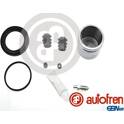 Repair Kit- brake caliper AUTOFREN SEINSA - D42050C