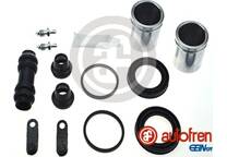 Repair Kit- brake caliper
