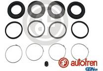 Repair Kit- brake caliper