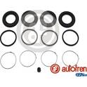 Repair Kit- brake caliper AUTOFREN SEINSA - D42097
