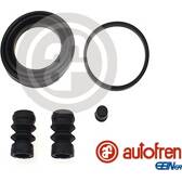Repair Kit- brake caliper AUTOFREN SEINSA - D42107