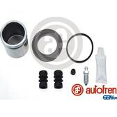 Repair Kit- brake caliper AUTOFREN SEINSA - D42108C