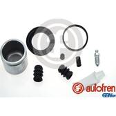 Repair Kit- brake caliper AUTOFREN SEINSA - D42110C
