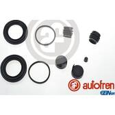 Repair Kit- brake caliper AUTOFREN SEINSA - D42143