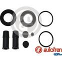 Repair Kit- brake caliper AUTOFREN SEINSA - D42144