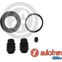 Repair Kit- brake caliper AUTOFREN SEINSA - D42150