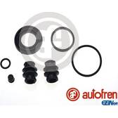 Repair Kit- brake caliper AUTOFREN SEINSA - D42152