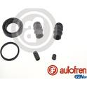Repair Kit- brake caliper AUTOFREN SEINSA - D42183