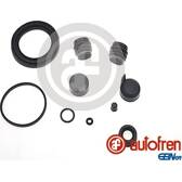 Repair Kit- brake caliper AUTOFREN SEINSA - D42188