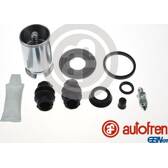 Repair Kit- brake caliper AUTOFREN SEINSA - D42190LK