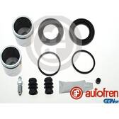 Repair Kit- brake caliper AUTOFREN SEINSA - D42197C