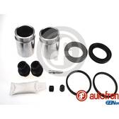 Repair Kit- brake caliper AUTOFREN SEINSA - D42207C