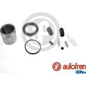 Repair Kit- brake caliper AUTOFREN SEINSA - D42228C