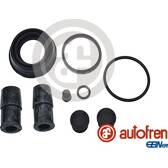 Repair Kit- brake caliper AUTOFREN SEINSA - D42241