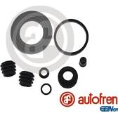 Repair Kit- brake caliper AUTOFREN SEINSA - D42255