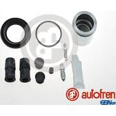 Repair Kit- brake caliper AUTOFREN SEINSA - D42256C