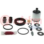 Repair Kit, brake caliper AUTOFREN SEINSA - D42257K