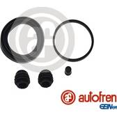 Repair Kit- brake caliper AUTOFREN SEINSA - D42264