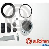 Repair Kit- brake caliper AUTOFREN SEINSA - D42273C