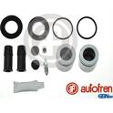 Repair Kit- brake caliper AUTOFREN SEINSA - D42278C