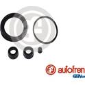 Repair Kit- brake caliper AUTOFREN SEINSA - D4228