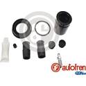 Repair Kit- brake caliper AUTOFREN SEINSA - D42280C